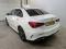 preview Mercedes A 180 #5