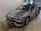 preview Mercedes CLA 180 #0