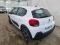 preview Citroen C3 #1