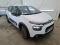 preview Citroen C3 #3