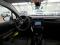 preview Citroen C3 #4
