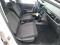 preview Citroen C3 #5