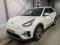 preview Kia Niro #0