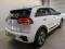preview Kia Niro #1