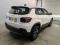 preview Jeep Avenger #1