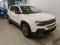 preview Jeep Avenger #4