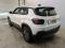 preview Jeep Avenger #5