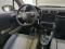 preview Citroen C3 #2