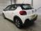 preview Citroen C3 #5