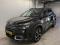 preview Citroen C5 Aircross #0