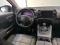 preview Citroen C5 Aircross #2