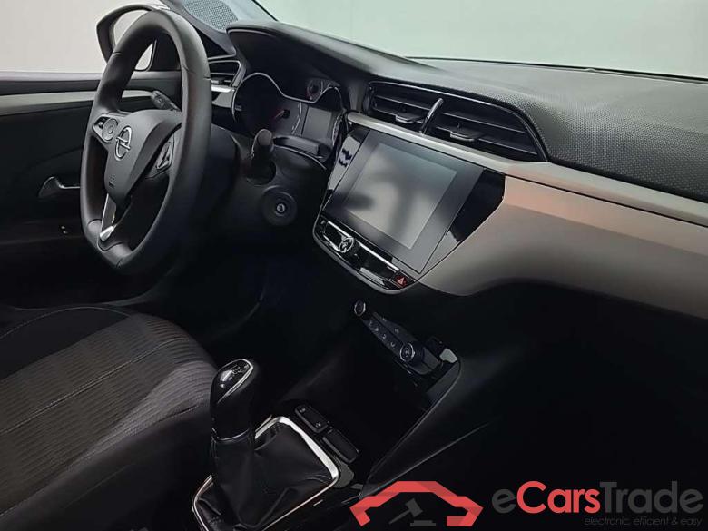 OPEL Corsa 1.2 EDITION 55KW 5D Athlon Edition #6