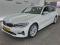 preview BMW 318 #0
