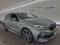 preview BMW 118 #1