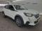 preview Peugeot 2008 #1