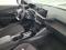 preview Peugeot 2008 #5