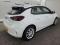 preview Opel Corsa #2