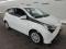 preview Toyota Aygo #1
