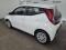 preview Toyota Aygo #3