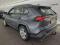 preview Toyota RAV 4 #3