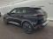 preview Peugeot 2008 #3