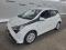 preview Toyota Aygo #0