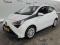 preview Toyota Aygo #0