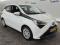 preview Toyota Aygo #1