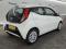 preview Toyota Aygo #2