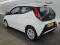 preview Toyota Aygo #3