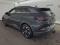 preview Volkswagen ID.4 #3