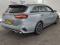 preview Kia cee'd #2