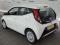 preview Toyota Aygo #3