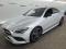 preview Mercedes CLA 200 #0