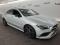preview Mercedes CLA 200 #1