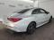 preview Mercedes CLA 200 #2