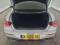 preview Mercedes CLA 200 #4