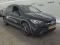 preview Mercedes GLA 250 #1