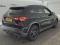 preview Mercedes GLA 250 #2