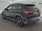 preview Mercedes GLA 250 #3