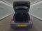 preview Mercedes CLA Shooting Brake #4