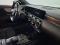 preview Mercedes CLA Shooting Brake #5