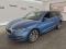 preview Skoda Octavia #0