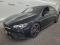 preview Mercedes CLA 200 #0