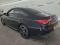 preview Mercedes CLA 200 #3