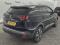 preview Peugeot 3008 #2