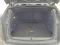 preview Peugeot 3008 #4
