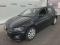 preview Volkswagen Polo #0