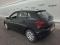 preview Volkswagen Polo #3