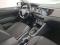 preview Volkswagen Polo #5